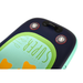 Aqua Marina SUPER TRIP TANDEM 14'0" Inflatable Paddle Board Multi-person SUP - Aqua Gear Supply