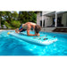 Aqua Marina PEACE 8'2" Inflatable Paddle Board Fitness SUP (2023) - Aqua Gear Supply