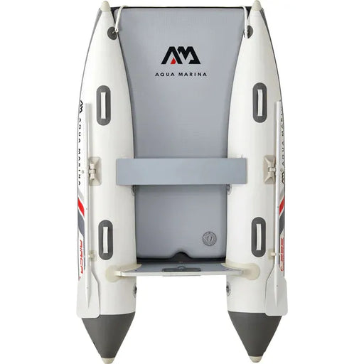 Aqua Marina AIRCAT 9'4" Inflatable Catamaran - Aqua Gear Supply