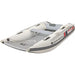 Aqua Marina AIRCAT 9'4" Inflatable Catamaran - Aqua Gear Supply