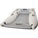 Aqua Marina AIRCAT 9'4" Inflatable Catamaran - Aqua Gear Supply