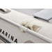 Aqua Marina AIRCAT 9'4" Inflatable Catamaran - Aqua Gear Supply