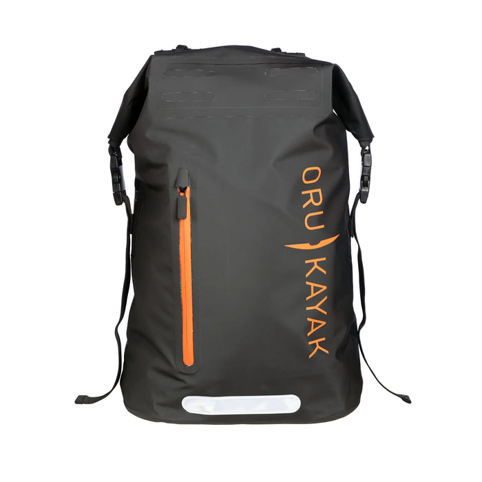 Oru Waterproof Backpack - Aqua Gear Supply