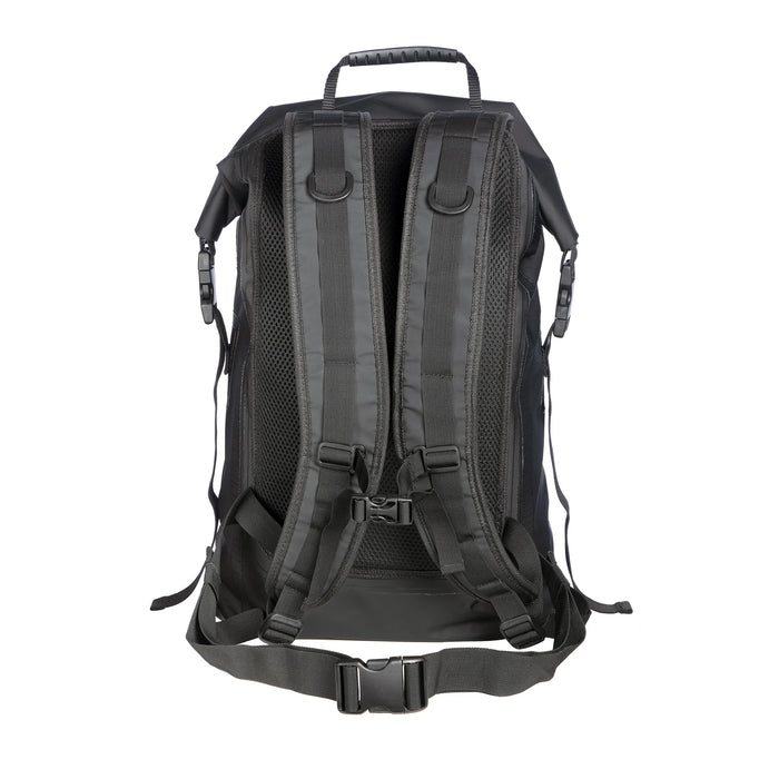 Oru Waterproof Backpack - Aqua Gear Supply