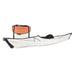 Oru Bay ST - Aqua Gear Supply