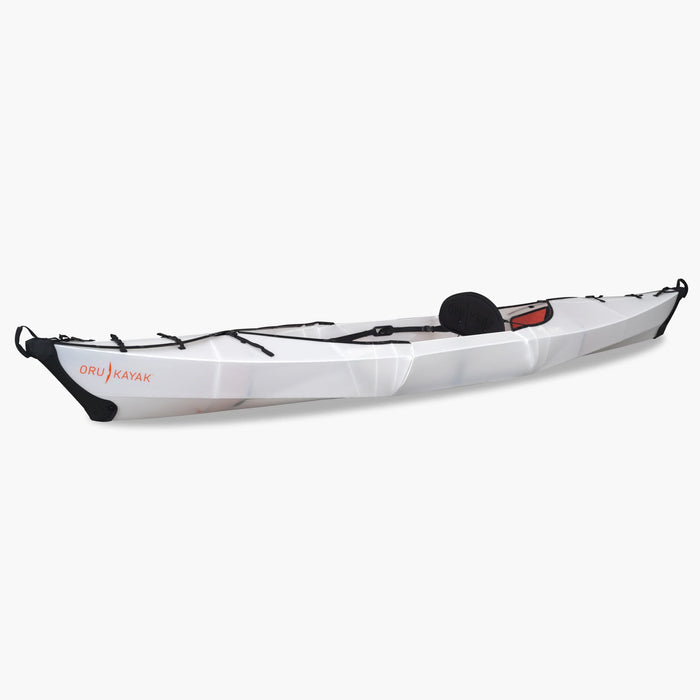 Oru Beach LT - Aqua Gear Supply