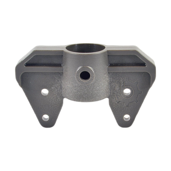 Bixpy Moose Horn (K-1 & J-2 Motors) - Aqua Gear Supply