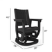 SoPoly Callaway Swivel Glider - Aqua Gear Supply