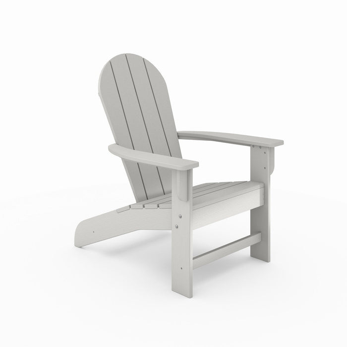 Sapelo Adirondack Chair