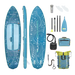 CRUISER ULTRA™ 3.0 - Aqua Gear Supply