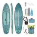 CRUISER ULTRA™ 3.0 - Aqua Gear Supply