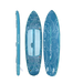 CRUISER ULTRA™ 3.0 - Aqua Gear Supply
