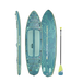 CRUISER ULTRA™ 3.0 - Aqua Gear Supply