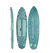 CRUISER ULTRA™ 3.0 - Aqua Gear Supply