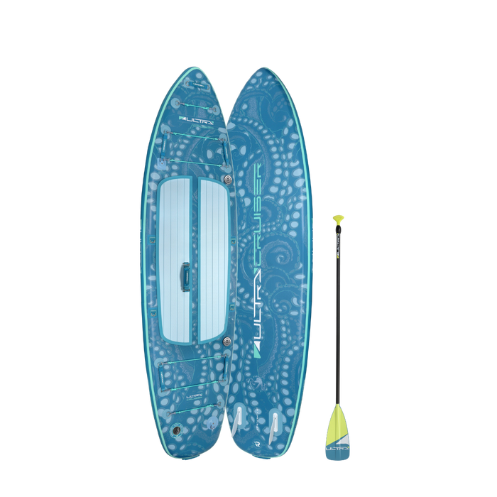 CRUISER ULTRA™ 3.0 - Aqua Gear Supply