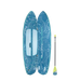 CRUISER ULTRA™ 3.0 - Aqua Gear Supply