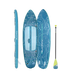 CRUISER ULTRA™ 3.0 - Aqua Gear Supply