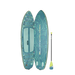 CRUISER ULTRA™ 3.0 - Aqua Gear Supply