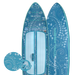 CRUISER ULTRA™ 3.0 - Aqua Gear Supply