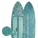 CRUISER ULTRA™ 3.0 - Aqua Gear Supply