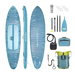 CX ULTRA™ 3.0 - Aqua Gear Supply