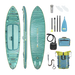 CX ULTRA™ 3.0 - Aqua Gear Supply