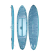 CX ULTRA™ 3.0 - Aqua Gear Supply