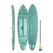 CX ULTRA™ 3.0 - Aqua Gear Supply