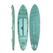 CX ULTRA™ 3.0 - Aqua Gear Supply