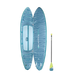 CX ULTRA™ 3.0 - Aqua Gear Supply