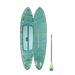 CX ULTRA™ 3.0 - Aqua Gear Supply