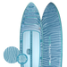 CX ULTRA™ 3.0 - Aqua Gear Supply