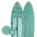 CX ULTRA™ 3.0 - Aqua Gear Supply
