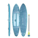 CX ULTRA™ 3.0 - Aqua Gear Supply