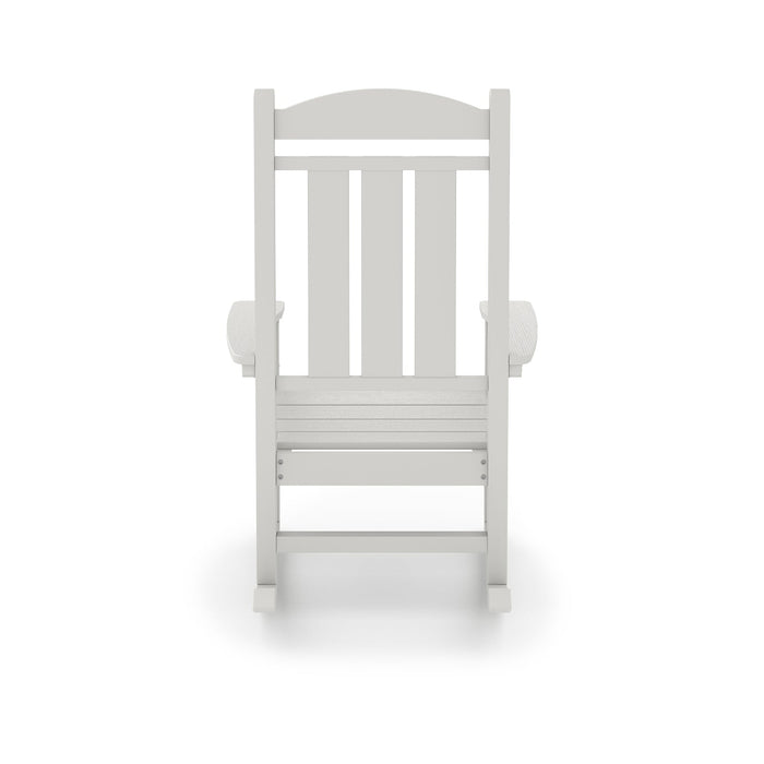 Callaway Porch Rocker - Aqua Gear Supply