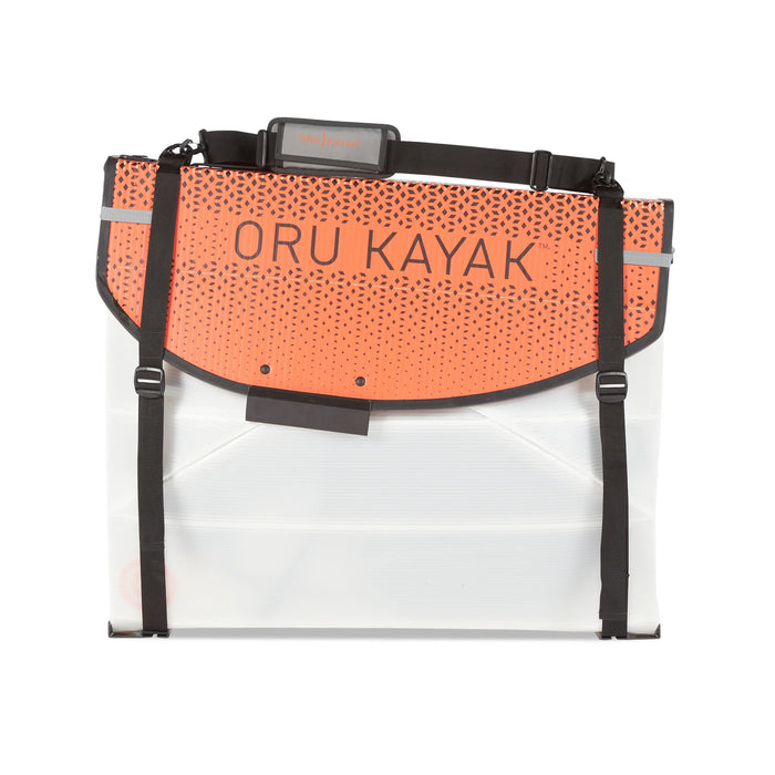 Oru Coast XT - Aqua Gear Supply