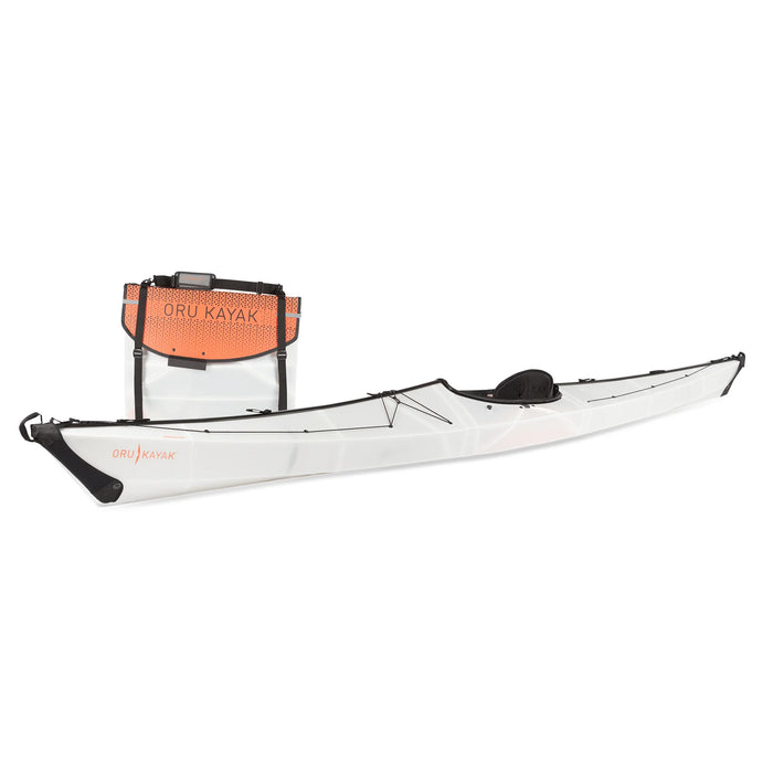 Oru Coast XT - Aqua Gear Supply