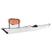 Oru Coast XT - Aqua Gear Supply