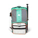 Vibe Cubera 125 Lite - Aqua Gear Supply