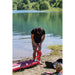 Aqua Marina RACE ELITE 14'0" Inflatable Paddle Board Racing SUP - Aqua Gear Supply