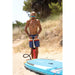 Aqua Marina BLADE 10'6" Inflatable Paddle Board Windsurf SUP - Aqua Gear Supply