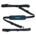 iLAND® by iROCKER 8' Round Float - Aqua Gear Supply