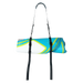 iLAND® by iROCKER 8' Round Float - Aqua Gear Supply