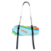 iLAND® by iROCKER 8' Round Float - Aqua Gear Supply