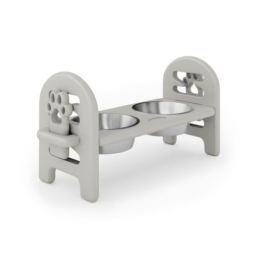 Pet Bowl Large - Aqua Gear Supply