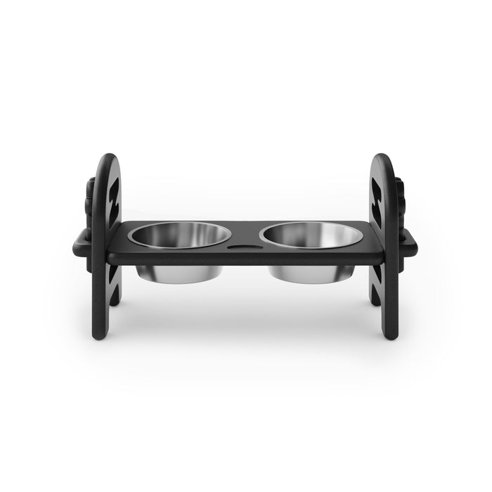 Pet Bowl Large - Aqua Gear Supply