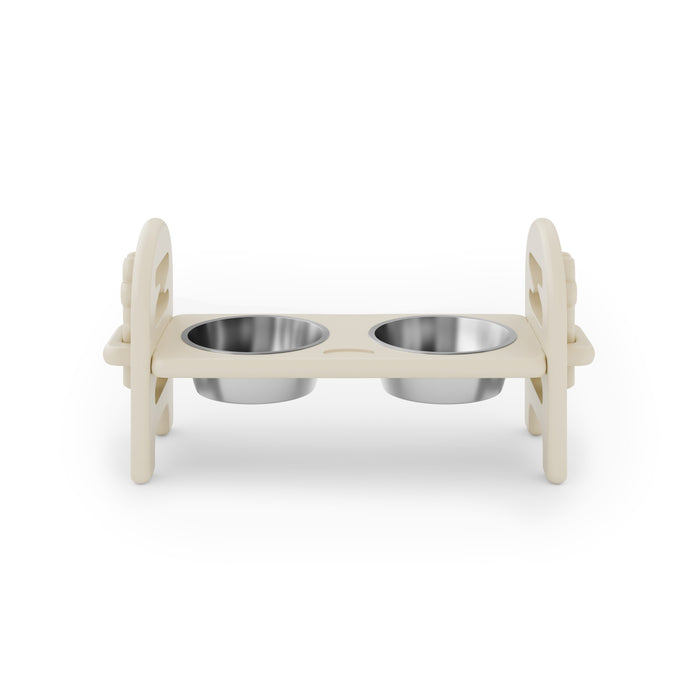 Pet Bowl Large - Aqua Gear Supply