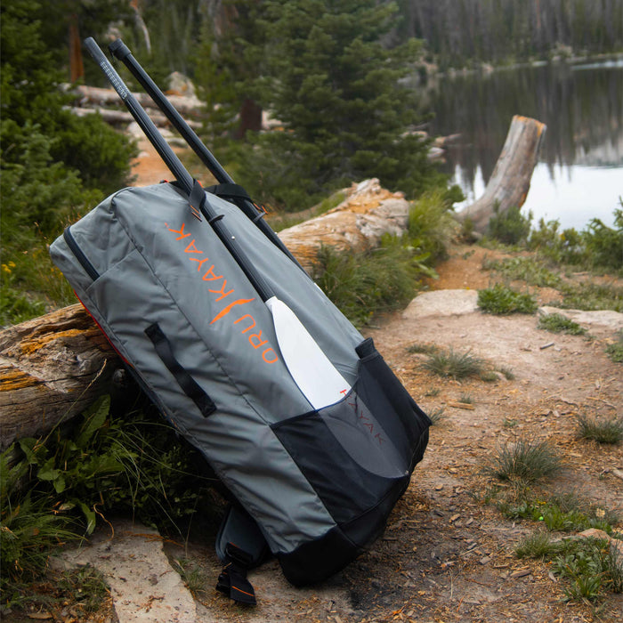 Oru Kayak Pack - Aqua Gear Supply