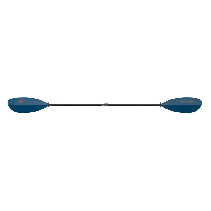 Oru Fiberglass Paddle - Aqua Gear Supply