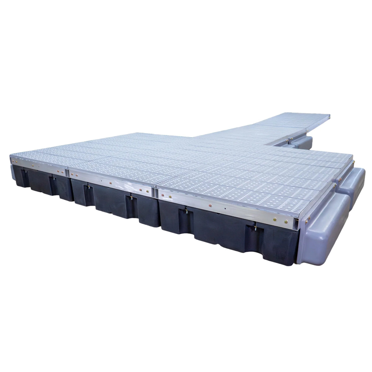 Patriot Docks Premium